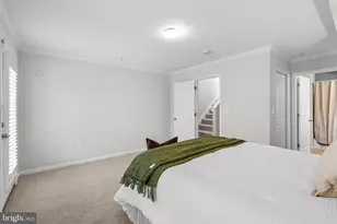 4615 Dillon Pl, Baltimore, MD 21224 - Photo 21