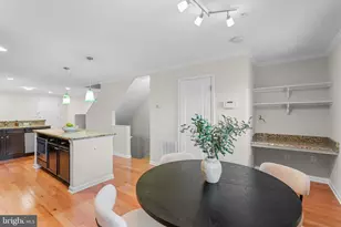 4615 Dillon Pl, Baltimore, MD 21224 - Photo 15