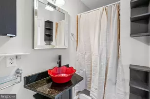 4615 Dillon Pl, Baltimore, MD 21224 - Photo 37