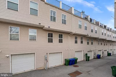 4615 Dillon Place, Baltimore, MD 21224 - Photo 39