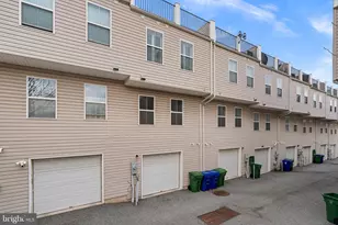 4615 Dillon Pl, Baltimore, MD 21224 - Photo 39