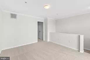 4615 Dillon Pl, Baltimore, MD 21224 - Photo 29