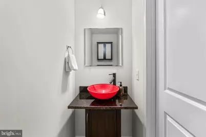 4615 Dillon Place, Baltimore, MD 21224 - Photo 17