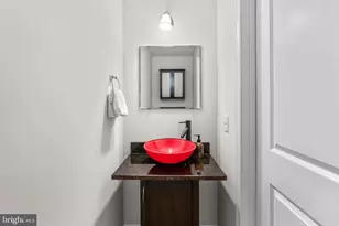 4615 Dillon Pl, Baltimore, MD 21224 - Photo 17