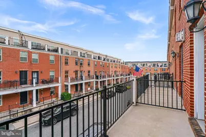 4615 Dillon Place, Baltimore, MD 21224 - Photo 3