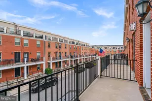 4615 Dillon Pl, Baltimore, MD 21224 - Photo 3