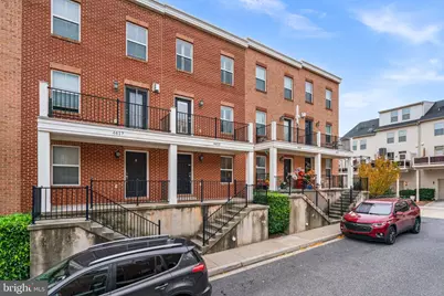 4615 Dillon Place, Baltimore, MD 21224 - Photo 43