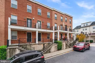 4615 Dillon Pl, Baltimore, MD 21224 - Photo 43