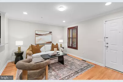 4615 Dillon Place, Baltimore, MD 21224 - Photo 5