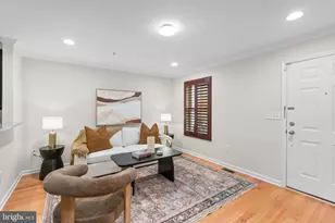 4615 Dillon Pl, Baltimore, MD 21224 - Photo 5