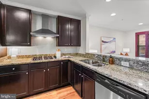 4615 Dillon Pl, Baltimore, MD 21224 - Photo 9