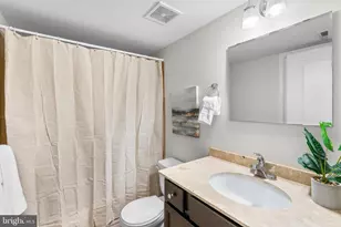 4615 Dillon Pl, Baltimore, MD 21224 - Photo 27