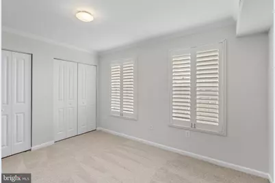 4615 Dillon Place, Baltimore, MD 21224 - Photo 25