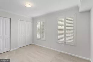 4615 Dillon Pl, Baltimore, MD 21224 - Photo 25