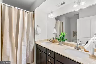 4615 Dillon Pl, Baltimore, MD 21224 - Photo 23