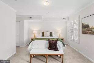 4615 Dillon Pl, Baltimore, MD 21224 - Photo 19