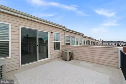 4615 Dillon Place, Baltimore, MD 21224 - Photo 33