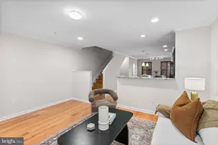 4615 Dillon Pl, Baltimore, MD 21224 - Photo 7