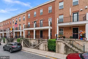 4615 Dillon Pl, Baltimore, MD 21224 - Photo 1