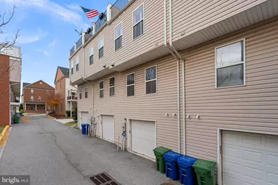 4615 Dillon Place, Baltimore, MD 21224 - Photo 41