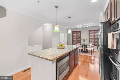 4615 Dillon Place, Baltimore, MD 21224 - Photo 11