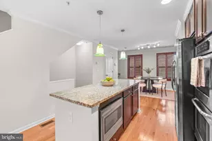 4615 Dillon Pl, Baltimore, MD 21224 - Photo 11