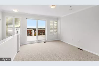 4615 Dillon Place, Baltimore, MD 21224 - Photo 31