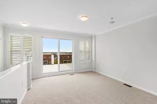 4615 Dillon Pl, Baltimore, MD 21224 - Photo 31