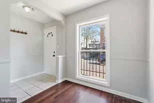 212 N Streeper St, Baltimore, MD 21224 - Photo 3