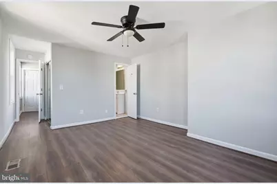 212 N Streeper Street, Baltimore, MD 21224 - Photo 11