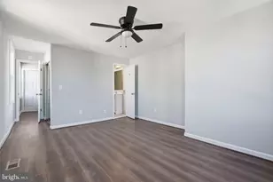 212 N Streeper St, Baltimore, MD 21224 - Photo 11