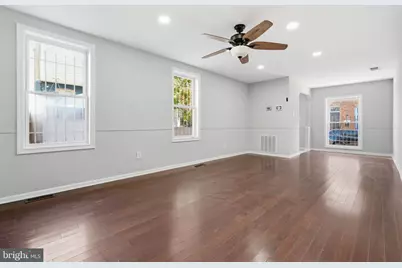 212 N Streeper Street, Baltimore, MD 21224 - Photo 7