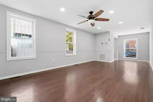 212 N Streeper St, Baltimore, MD 21224 - Photo 7