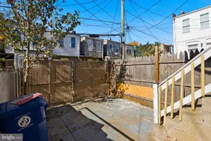 212 N Streeper St, Baltimore, MD 21224 - Photo 33