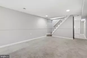 212 N Streeper St, Baltimore, MD 21224 - Photo 27