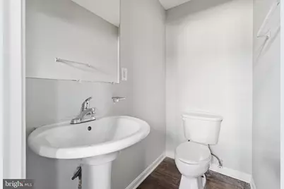 212 N Streeper Street, Baltimore, MD 21224 - Photo 17