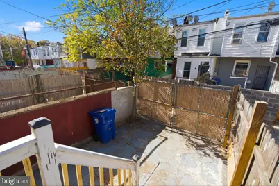 212 N Streeper Street, Baltimore, MD 21224 - Photo 31
