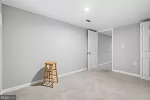 212 N Streeper St, Baltimore, MD 21224 - Photo 29