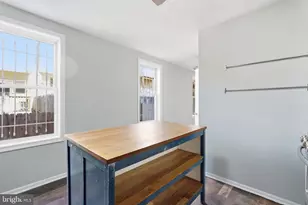 212 N Streeper St, Baltimore, MD 21224 - Photo 23