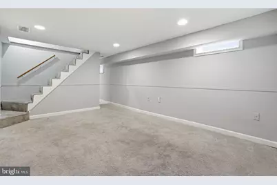 212 N Streeper Street, Baltimore, MD 21224 - Photo 25