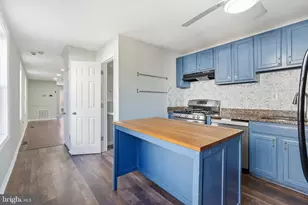 212 N Streeper St, Baltimore, MD 21224 - Photo 9