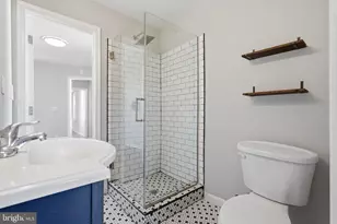 212 N Streeper St, Baltimore, MD 21224 - Photo 21