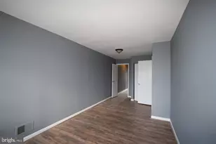 209 N Milton Ave, Baltimore, MD 21224 - Photo 5