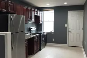 209 N Milton Ave, Baltimore, MD 21224 - Photo 3