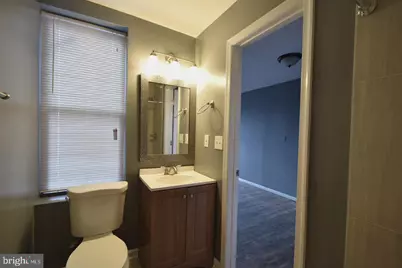 209 N Milton Avenue, Baltimore, MD 21224 - Photo 9