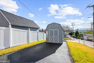 3507 Greenvale Rd, Baltimore, MD 21229 - Photo 29