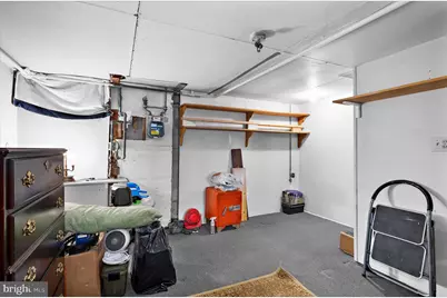 3507 Greenvale Road, Baltimore, MD 21229 - Photo 25