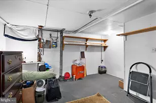 3507 Greenvale Rd, Baltimore, MD 21229 - Photo 25