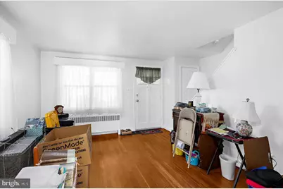 3507 Greenvale Road, Baltimore, MD 21229 - Photo 9