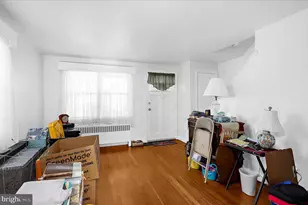 3507 Greenvale Rd, Baltimore, MD 21229 - Photo 9